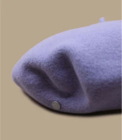 Authentique Lavande 4 Authentique Lavande -Célèbre Chapeaux Magasin authentique lavande 2