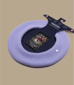 Authentique Lavande 5 Authentique Lavande -Célèbre Chapeaux Magasin authentique lavande 3