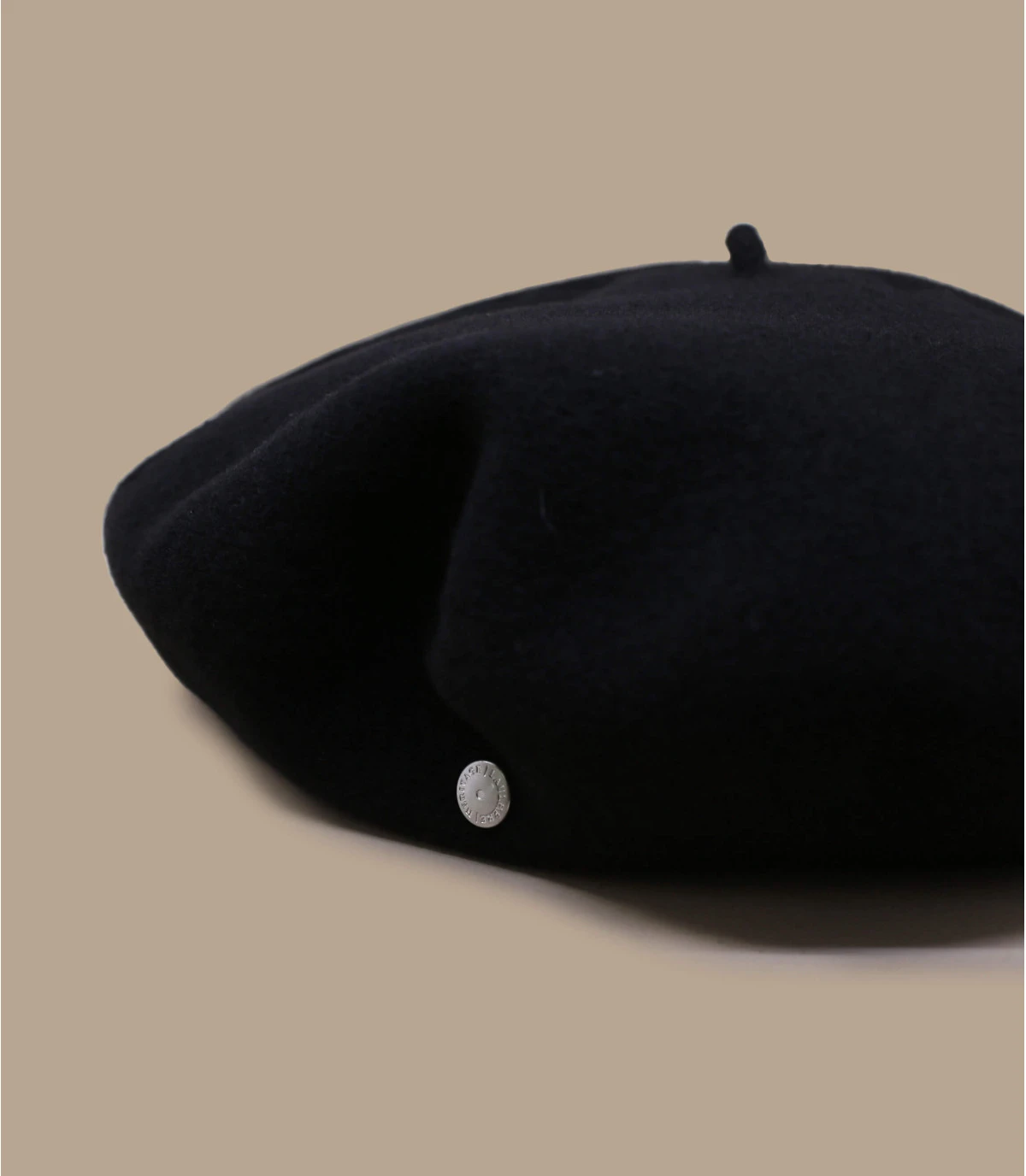 Authentique noir Authentique Noir -Célèbre Chapeaux Magasin authentique noir 2