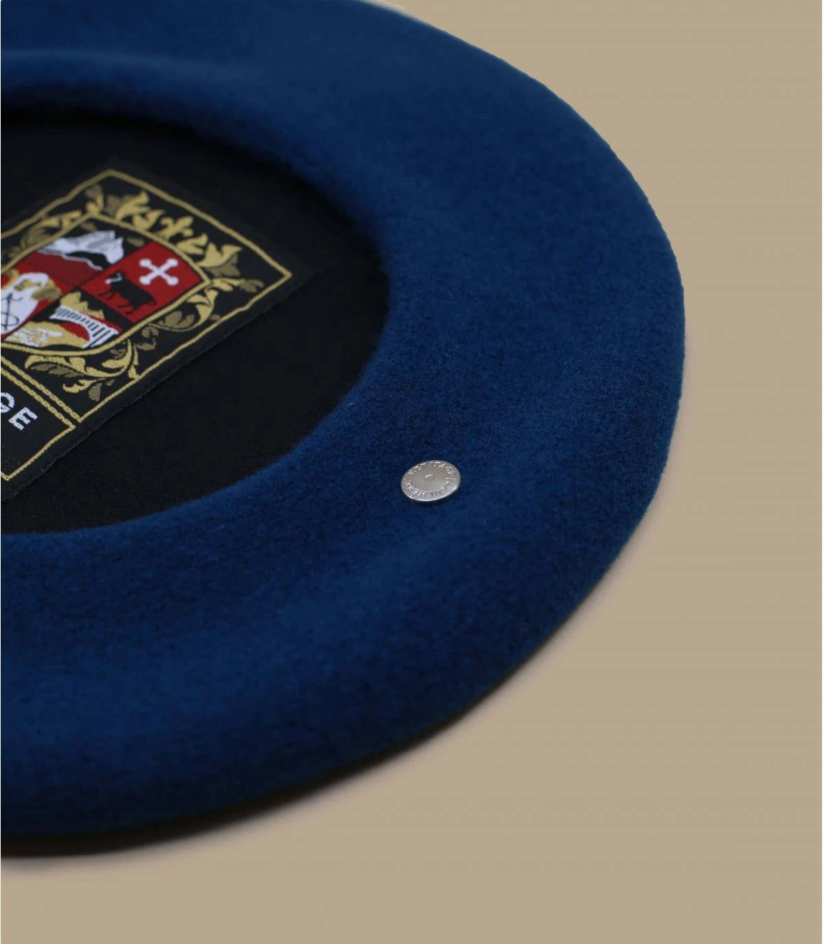 Authentique paon Authentique Paon -Célèbre Chapeaux Magasin authentique paon 2