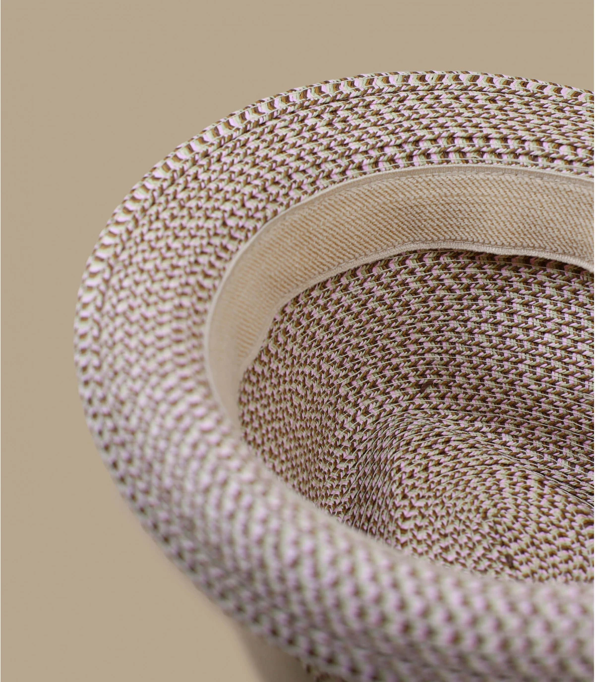 Axton Kids brown Barts Axton Kids Brown -Célèbre Chapeaux Magasin axton kids brown 3