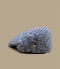 Aylan Bleu -Célèbre Chapeaux Magasin aylan bleu 2