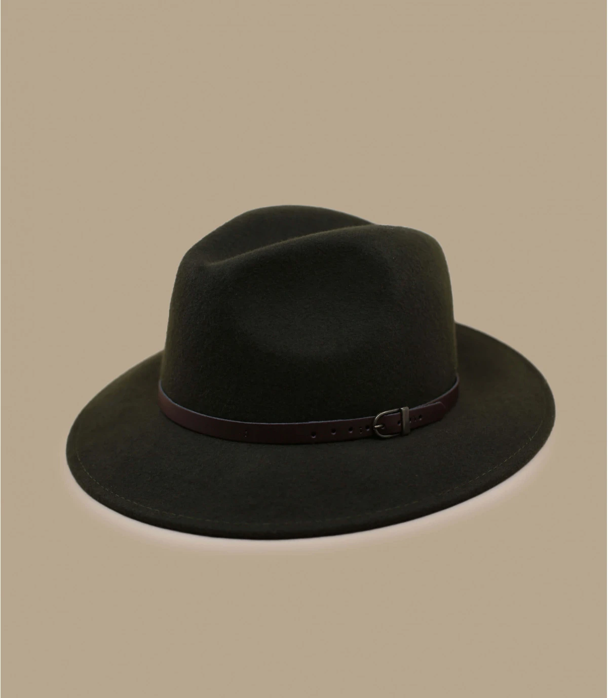 Aylin loden Aylin Loden -Célèbre Chapeaux Magasin aylin loden 1