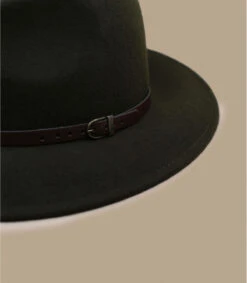 Aylin Loden 4 Aylin Loden -Célèbre Chapeaux Magasin aylin loden 2