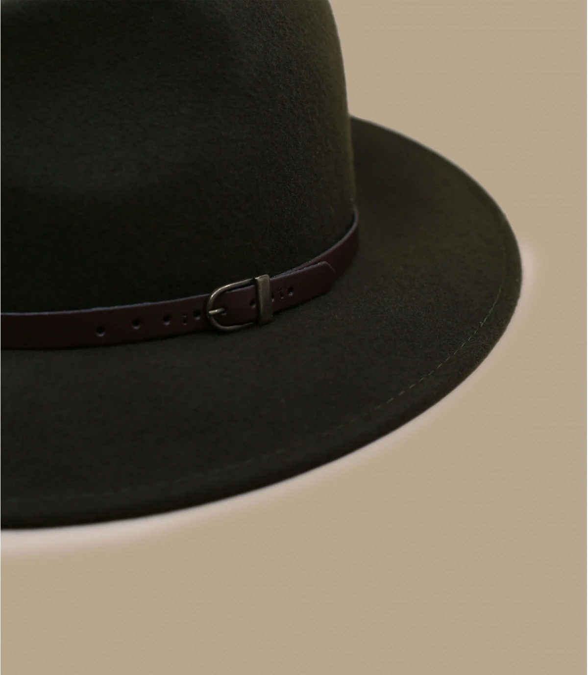 Aylin loden Aylin Loden -Célèbre Chapeaux Magasin aylin loden 2