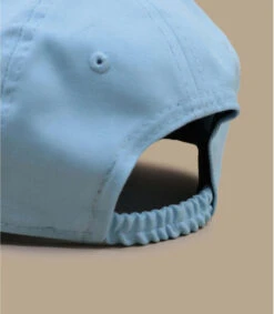 NEW ERA Baby League Ess 9Forty NY Blue -Célèbre Chapeaux Magasin baby league ess 9forty ny blue 3