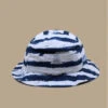 Barts Baby Lune Bucket Navy 1 Barts Baby Lune Bucket Navy -Célèbre Chapeaux Magasin baby lune bucket navy