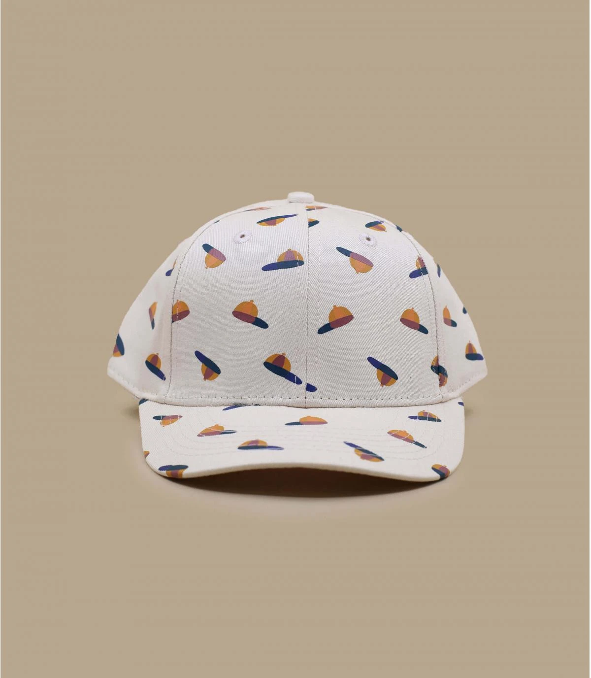 Baby Will beige Baby Will Beige -Célèbre Chapeaux Magasin baby will beigeBaby20Will20beige20Chamaye