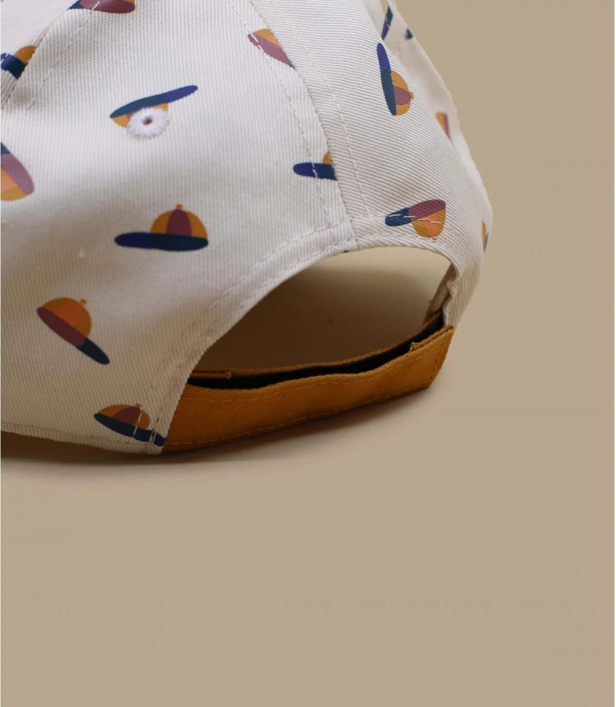 Baby Will beige Baby Will Beige -Célèbre Chapeaux Magasin baby will beigeChamaye20