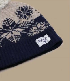 Bagno Navy -Célèbre Chapeaux Magasin bagno navy 2