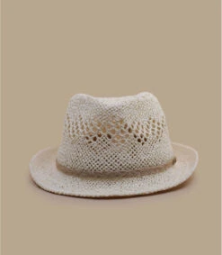 Barts Baisy Wheat -Célèbre Chapeaux Magasin baisy wheat 2
