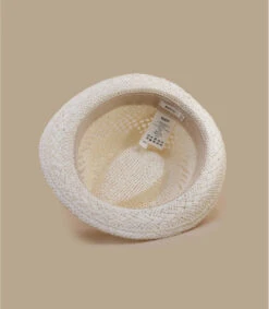 Barts Baisy Wheat -Célèbre Chapeaux Magasin baisy wheat 4