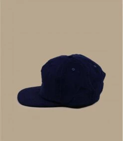 Baker Navy -Célèbre Chapeaux Magasin baker navy 2