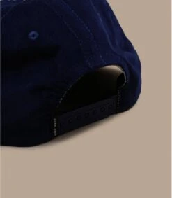 Baker Navy -Célèbre Chapeaux Magasin baker navy 3