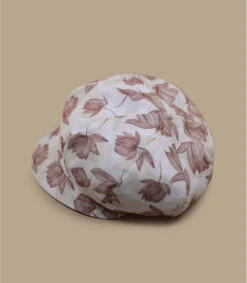 Bali Feuille -Célèbre Chapeaux Magasin bali feuille 2