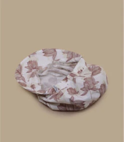 Bali Feuille -Célèbre Chapeaux Magasin bali feuille 3