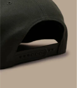 '47 BRAND Ballpark Camo Captain Blackhawks Sandalwood -Célèbre Chapeaux Magasin ballpark camo captain blackhawks sandalwood 4