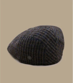 Bang Bic Marine -Célèbre Chapeaux Magasin bang bic marine 2