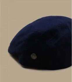 Bang Lin Marine -Célèbre Chapeaux Magasin bang lin marine 2