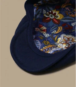 Bang Lin Marine -Célèbre Chapeaux Magasin bang lin marine 3