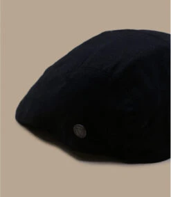 Bang Lin Noir -Célèbre Chapeaux Magasin bang lin noir 2