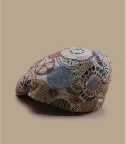 Bang Réglisse -Célèbre Chapeaux Magasin bang reglisse 2