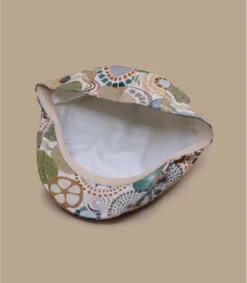 Bang Réglisse -Célèbre Chapeaux Magasin bang reglisse 3