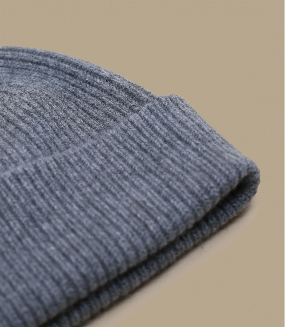 Barra meteor Mackie Barra Meteor -Célèbre Chapeaux Magasin barra meteor 1