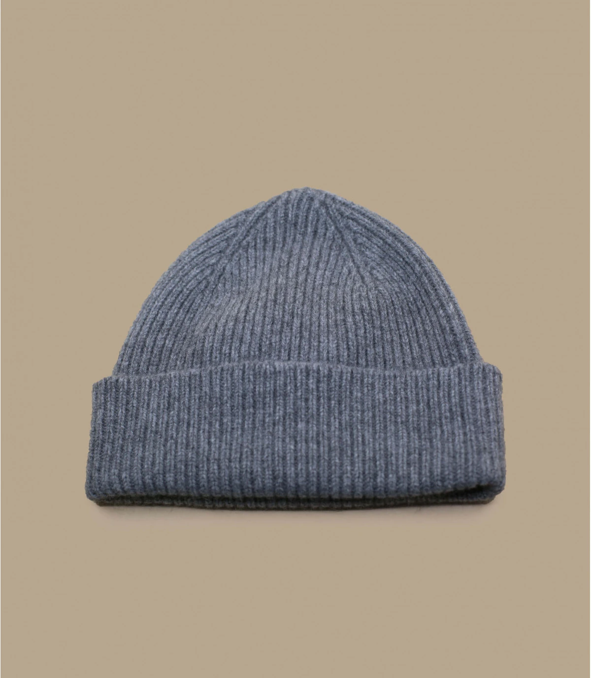 Barra meteor Mackie Barra Meteor -Célèbre Chapeaux Magasin barra meteor