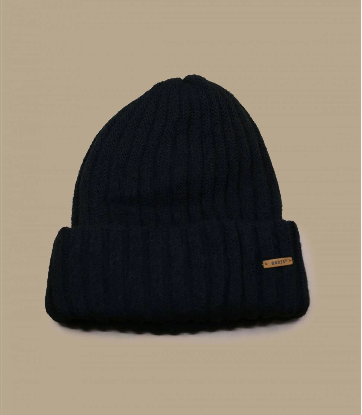 Bayne black Barts Bayne Black -Célèbre Chapeaux Magasin bayne black 1