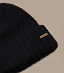 Barts Bayne Black 4 Barts Bayne Black -Célèbre Chapeaux Magasin bayne black 2
