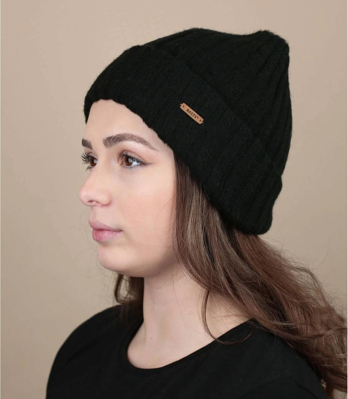 Bayne black Barts Bayne Black -Célèbre Chapeaux Magasin bayne black