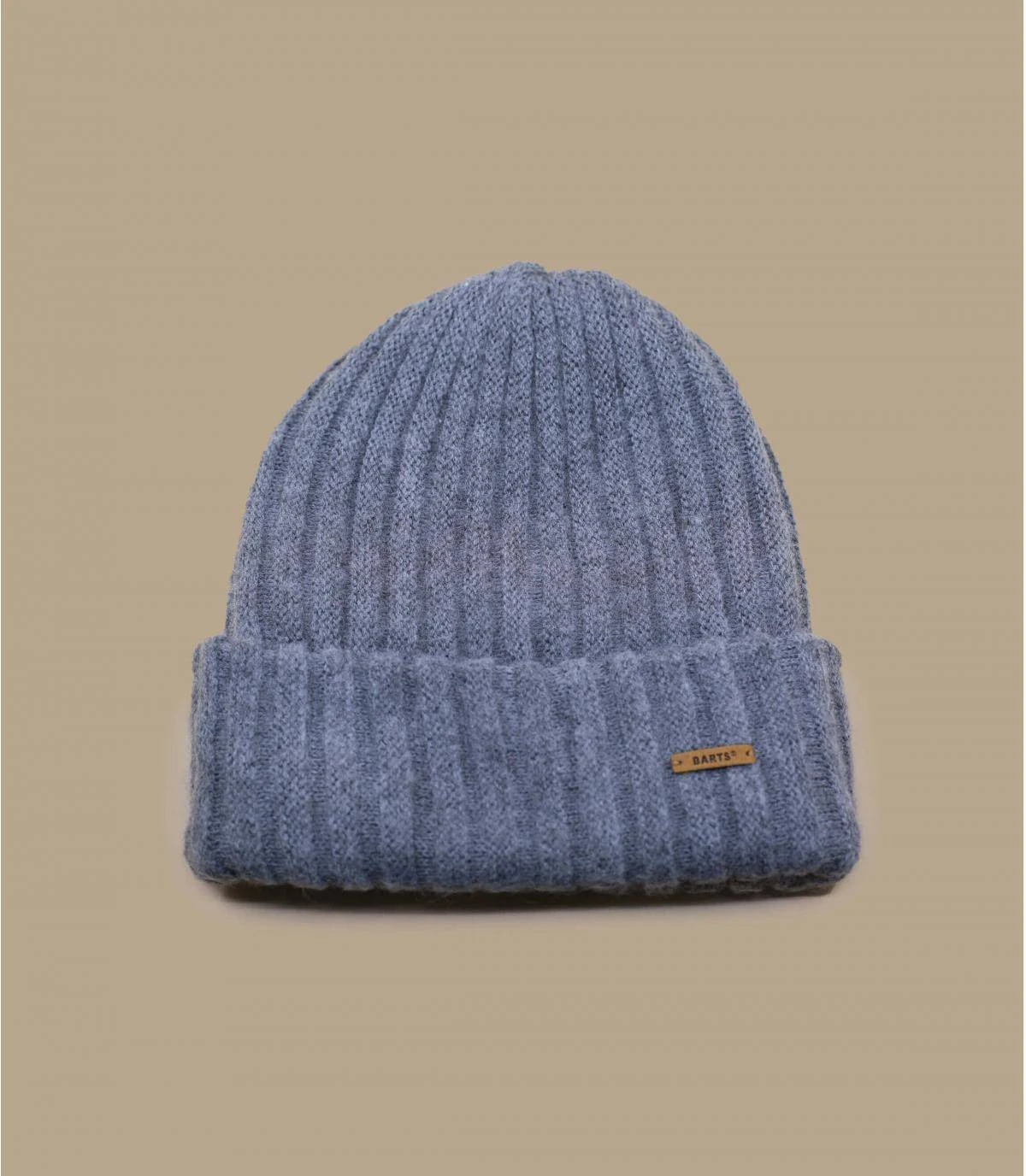 Bayne heather grey Barts Bayne Heather Grey -Célèbre Chapeaux Magasin bayne heather grey 1