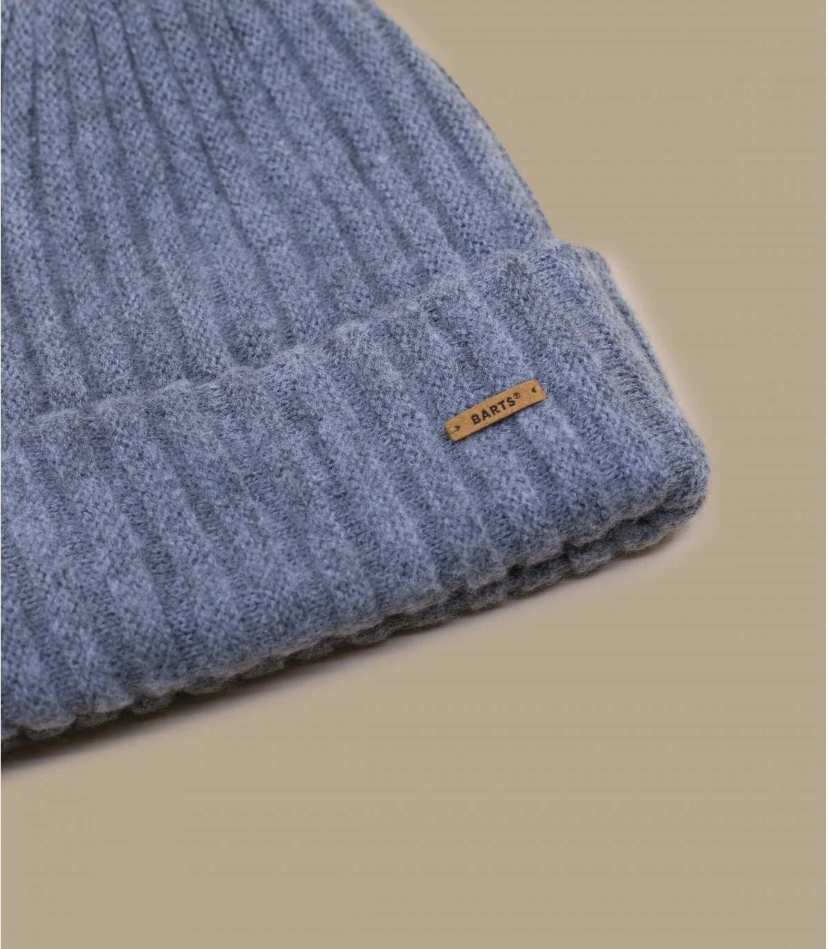 Bayne heather grey Barts Bayne Heather Grey -Célèbre Chapeaux Magasin bayne heather grey 2