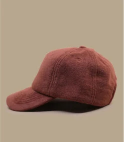 Barts Begonia Ginger -Célèbre Chapeaux Magasin begonia ginger 3