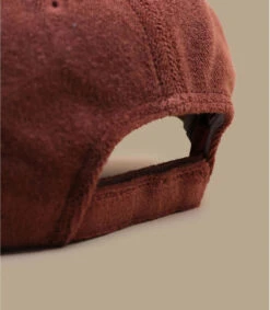 Barts Begonia Ginger -Célèbre Chapeaux Magasin begonia ginger 4