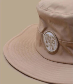 OXBOW Beost Boonie Cheche -Célèbre Chapeaux Magasin beost boonie cheche 2