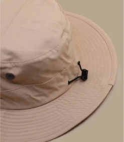 OXBOW Beost Boonie Cheche -Célèbre Chapeaux Magasin beost boonie cheche 3