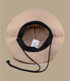 OXBOW Beost Boonie Cheche -Célèbre Chapeaux Magasin beost boonie cheche 5