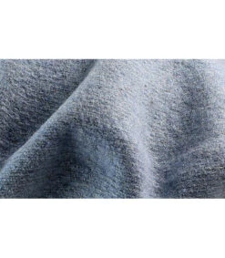 Beret Classique Bleu Crepuscule -Célèbre Chapeaux Magasin beret classique bleu crepusculeBeret20laine20femme20bleu