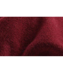 Beret Classique Bordeaux -Célèbre Chapeaux Magasin beret classique bordeauxBeret20femme20bordeaux