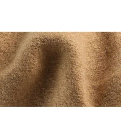 Beret Classique Camel 4 Beret Classique Camel -Célèbre Chapeaux Magasin beret classique camelBeret20femme20camel