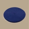 Beret Classique Denim Wm 2 Beret Classique Denim Wm -Célèbre Chapeaux Magasin beret classique denim wm