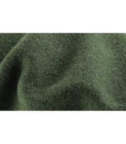 Béret Classique Kaki -Célèbre Chapeaux Magasin beret classique kakiberet20basque20kaki