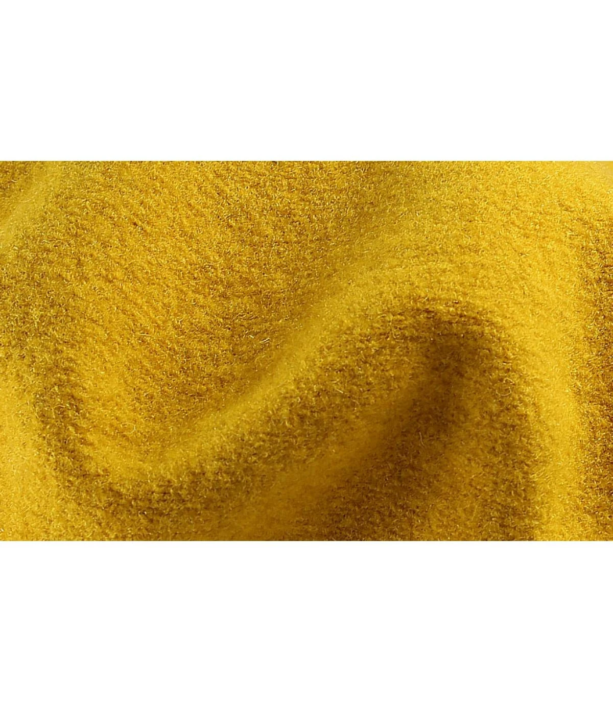 Beret classique moutarde Beret Classique Moutarde -Célèbre Chapeaux Magasin beret classique moutardeBeret20femme20moutarde