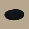 Beret Classique Noir Wm -Célèbre Chapeaux Magasin beret classique noir wm