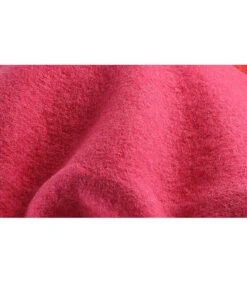 Beret Classique Rose -Célèbre Chapeaux Magasin beret classique roseBeret20femme20rose