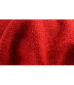 Beret Classique Rouge -Célèbre Chapeaux Magasin beret classique rougeBeret20femme20rouge