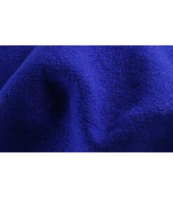 Beret Classique Royal -Célèbre Chapeaux Magasin beret classique royalBeret20femme20bleu