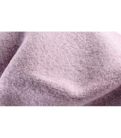 Beret Classique Violet -Célèbre Chapeaux Magasin beret classique violetBeret20femme20violet